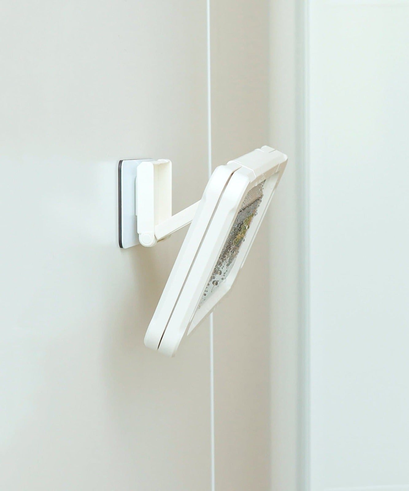 Water-Resistant Smartphone Case Plus