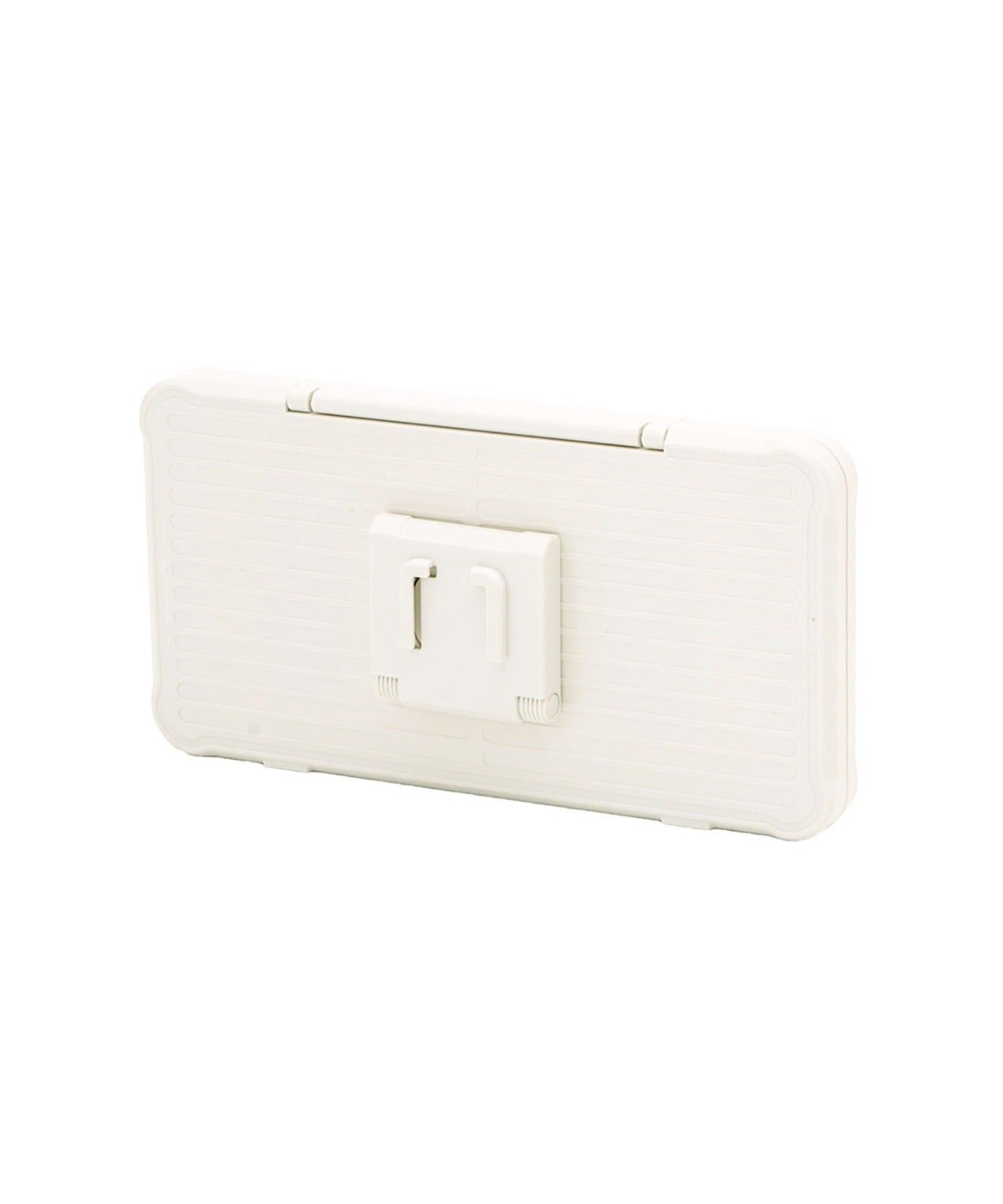 Water-Resistant Smartphone Case Plus