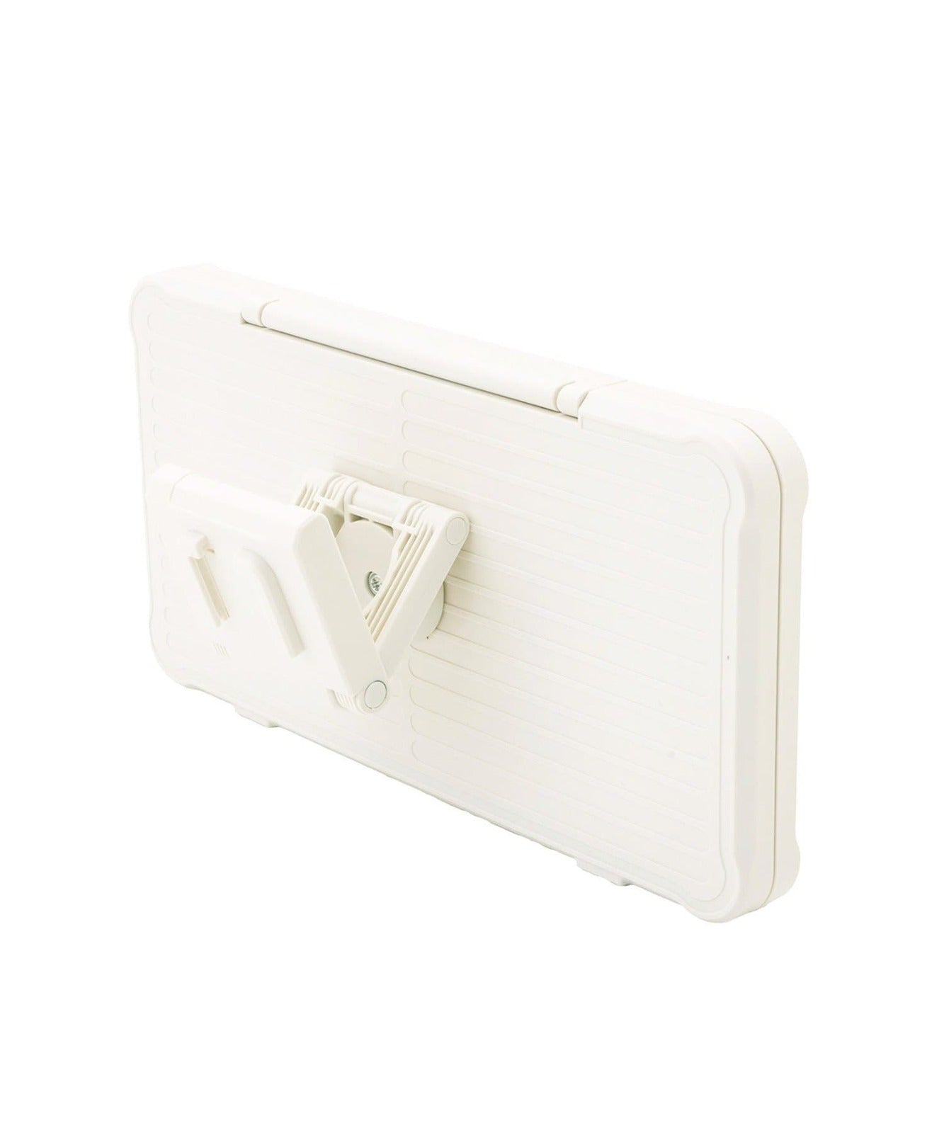 Water-Resistant Smartphone Case Plus