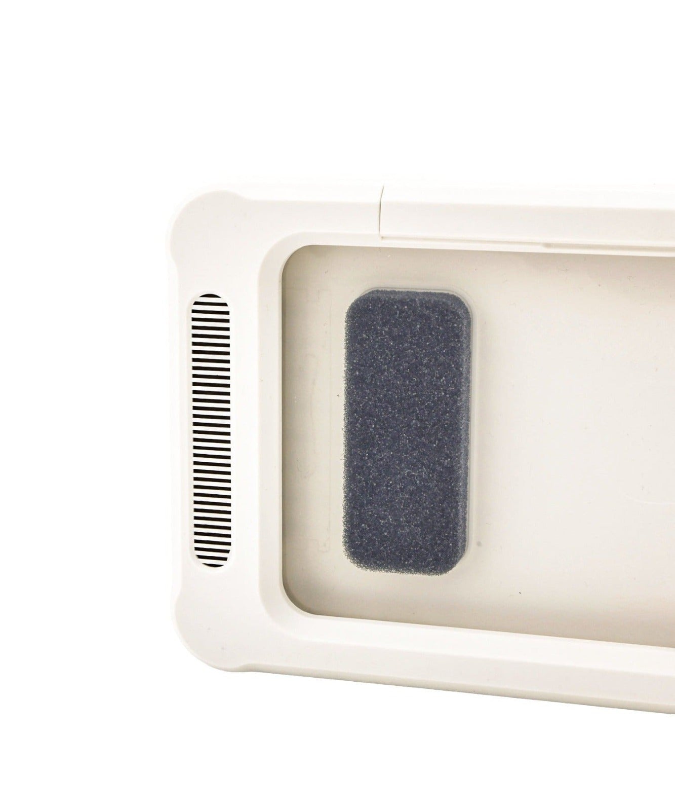 Water-Resistant Smartphone Case Plus