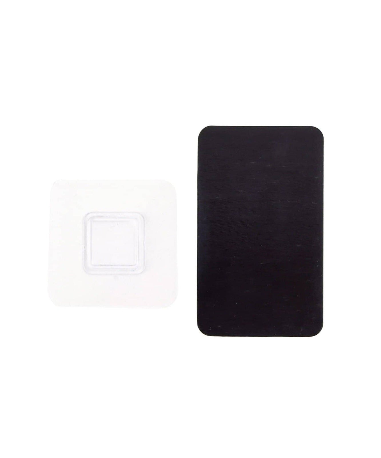 Water-Resistant Smartphone Case Plus