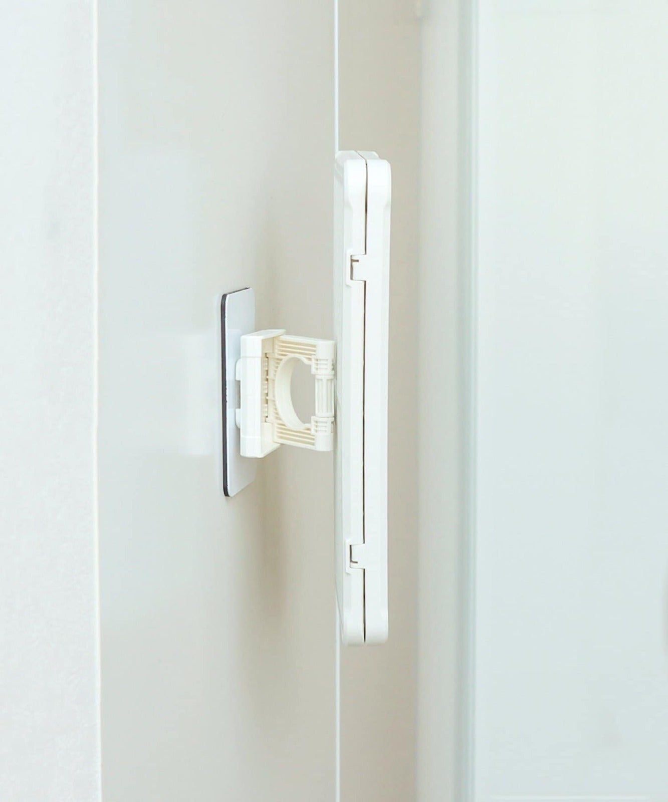 Water-Resistant Smartphone Case Plus