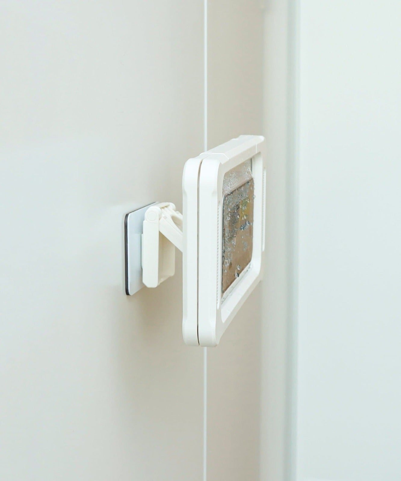 Water-Resistant Smartphone Case Plus