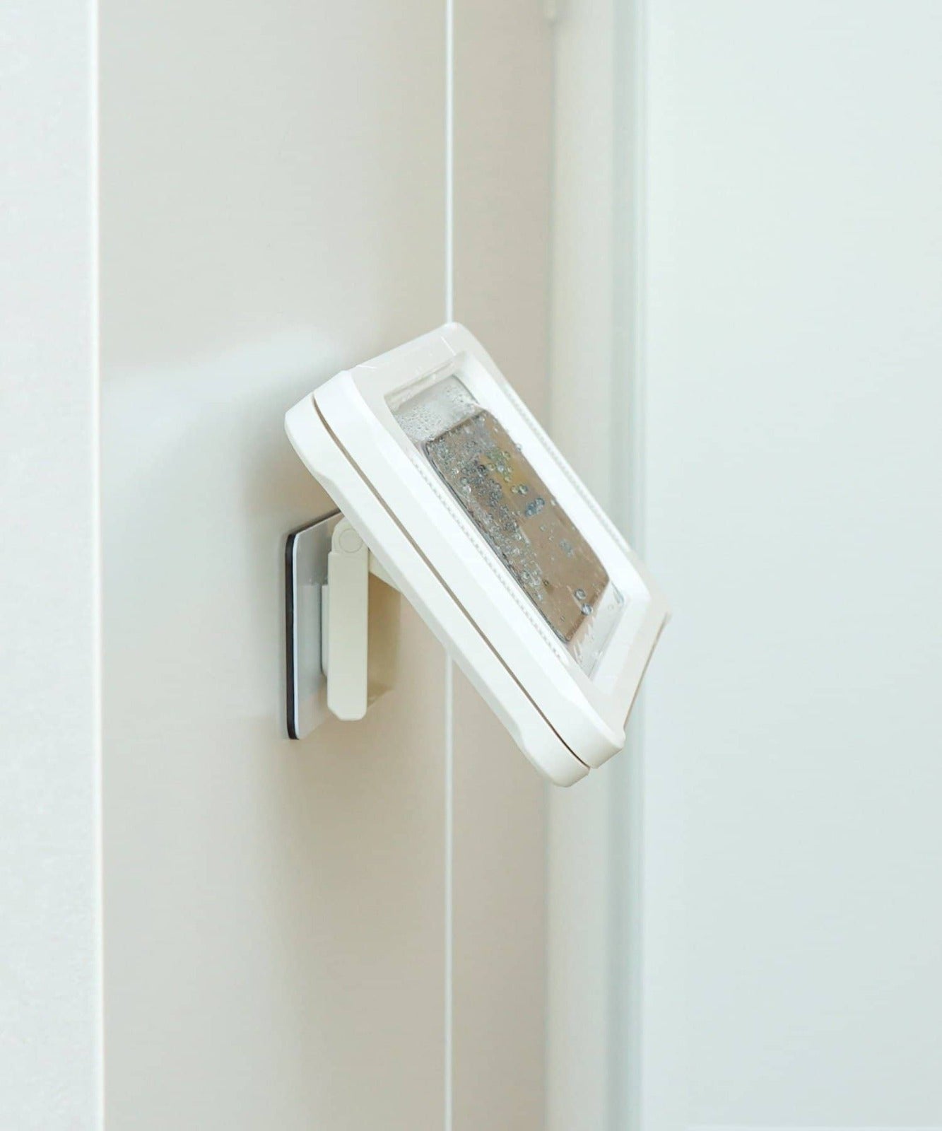 Water-Resistant Smartphone Case Plus