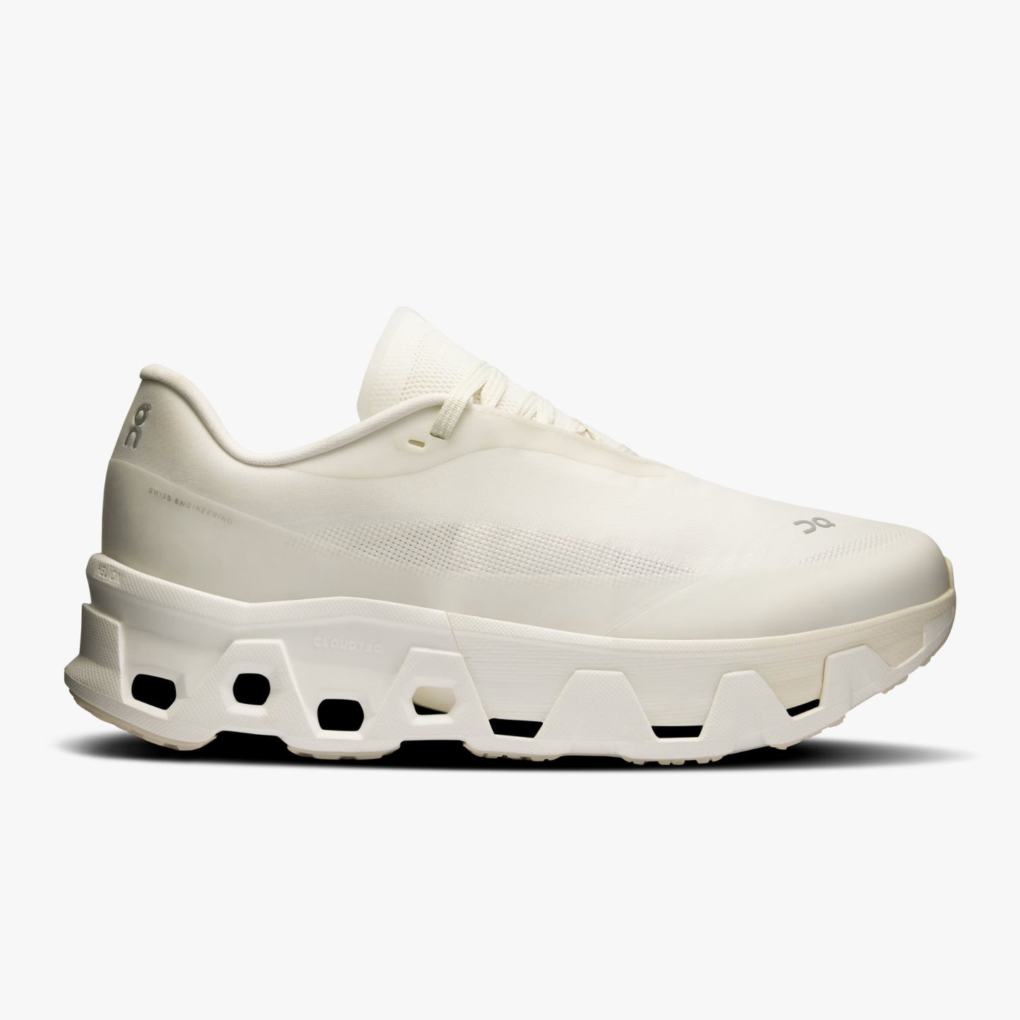 On | Cloudmonster Hyper PAF
