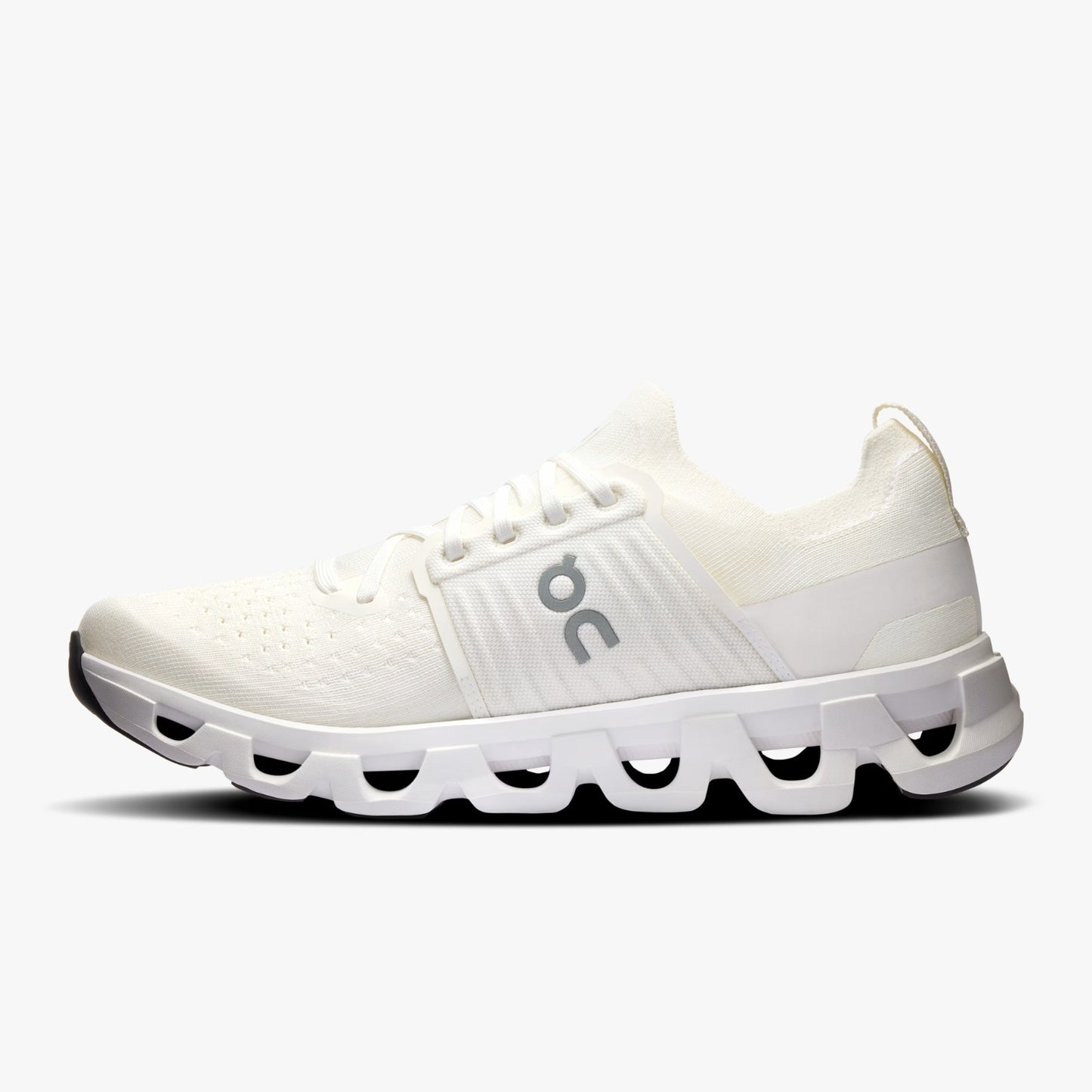 On | Cloudswift 4