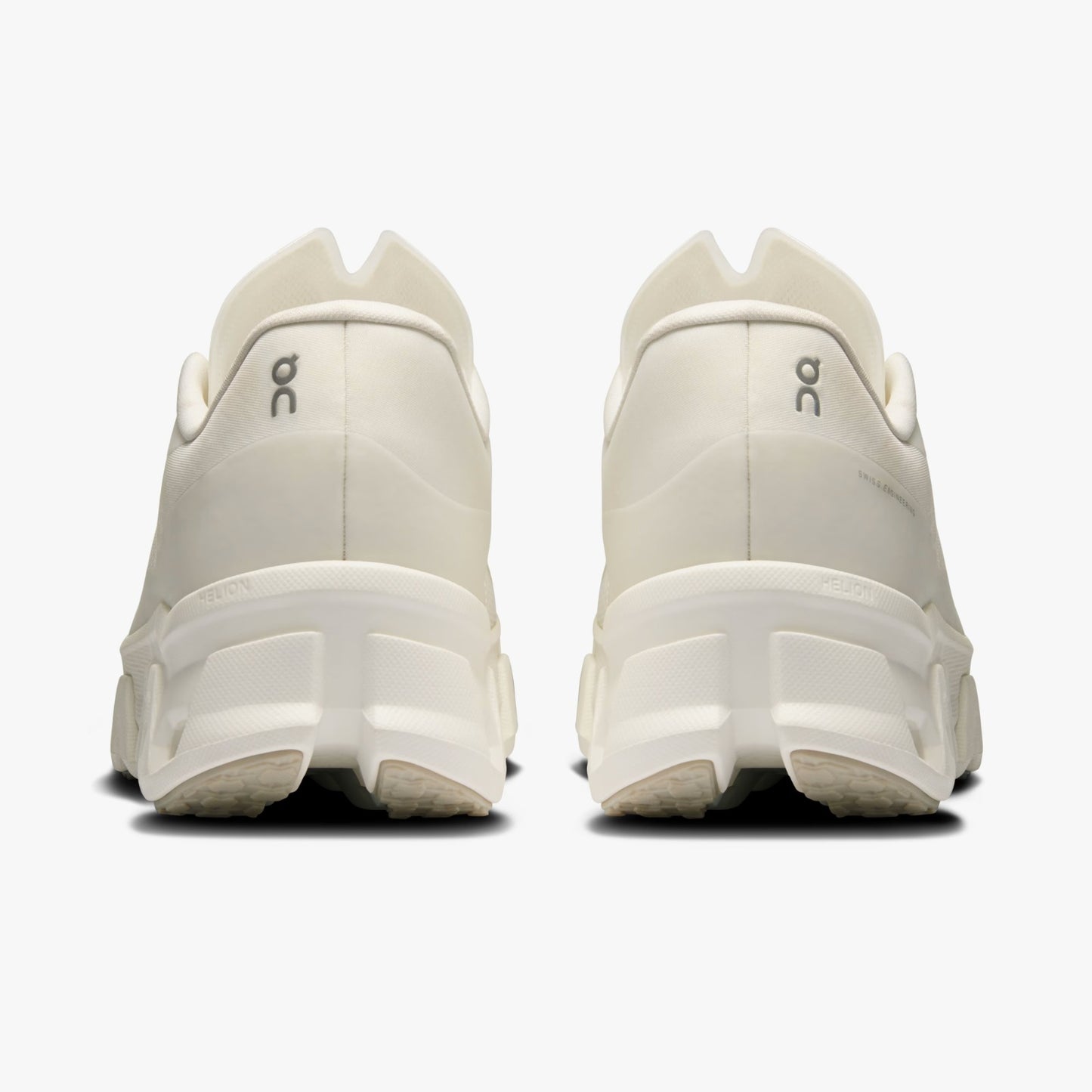 On | Cloudmonster Hyper PAF