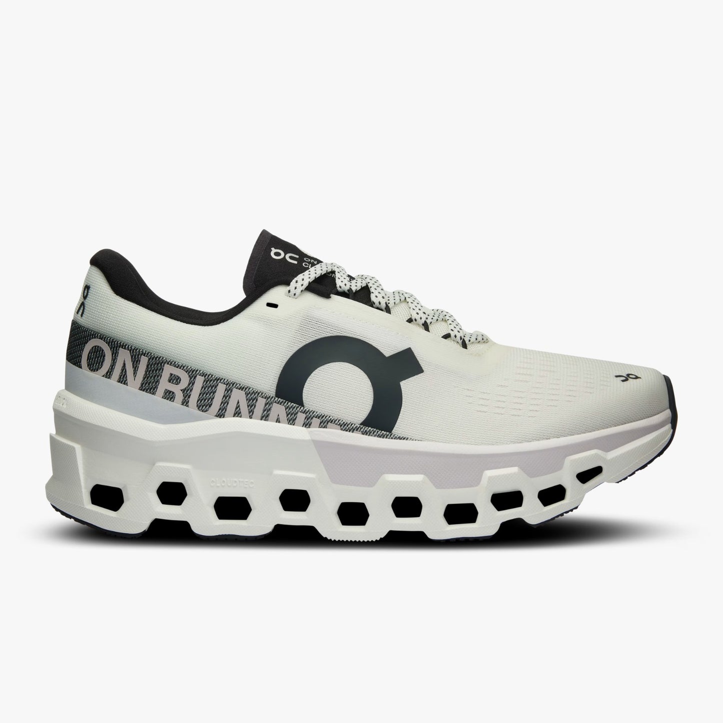On | Cloudmonster 2