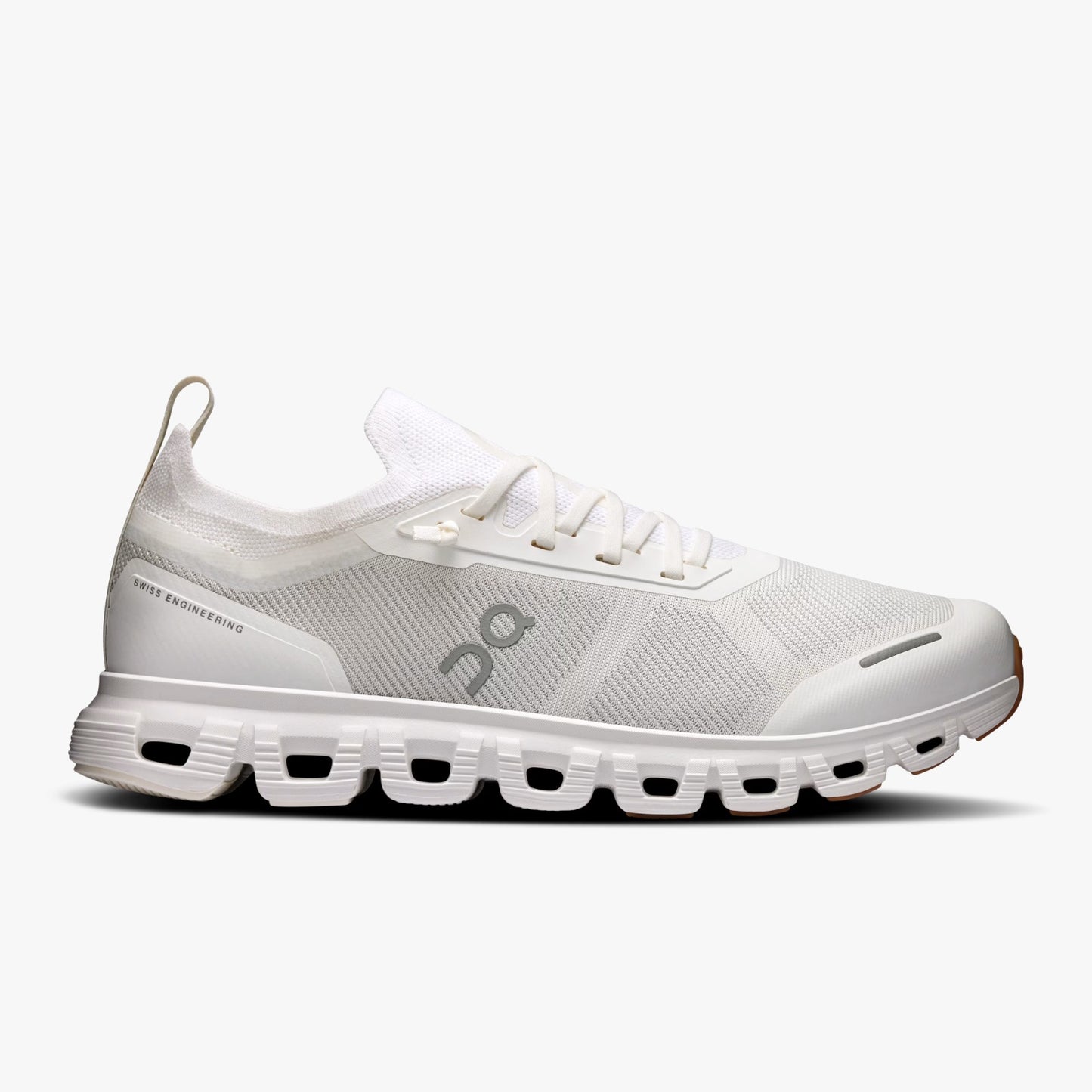 On | Cloud 6 Versa