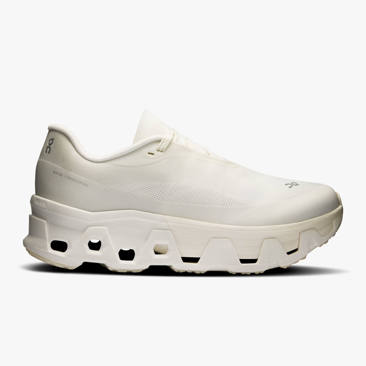 On | Cloudmonster Hyper PAF