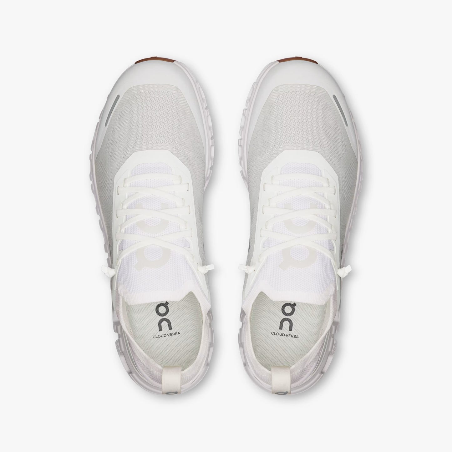 On | Cloud 6 Versa