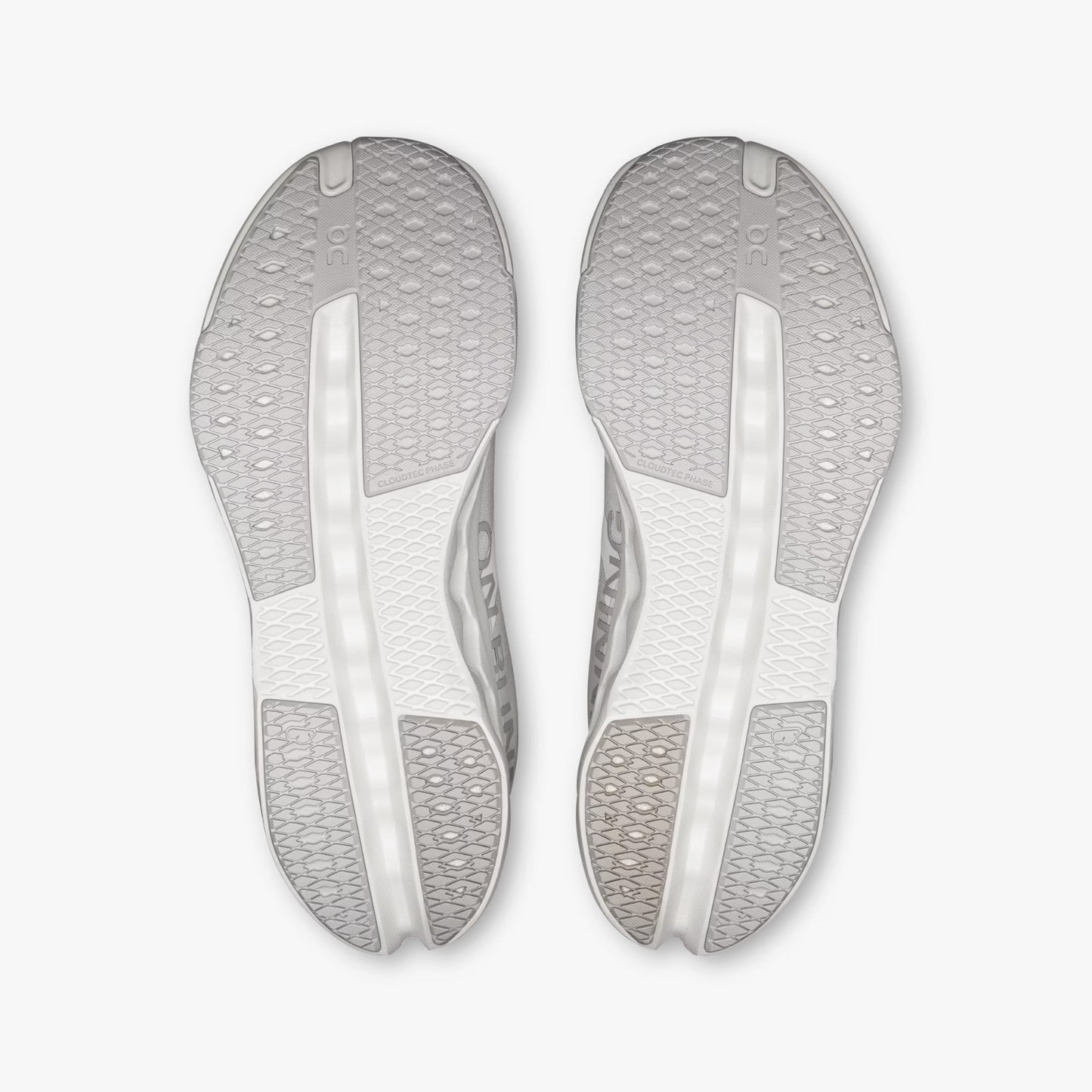 On | Cloudsurfer Next