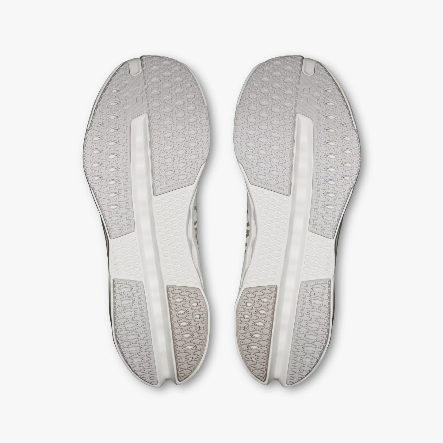 On | Cloudsurfer Next