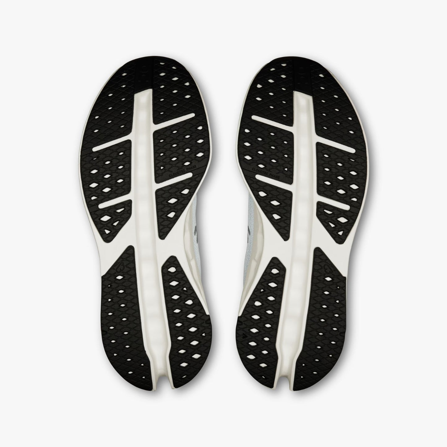 On | Cloudsurfer Max