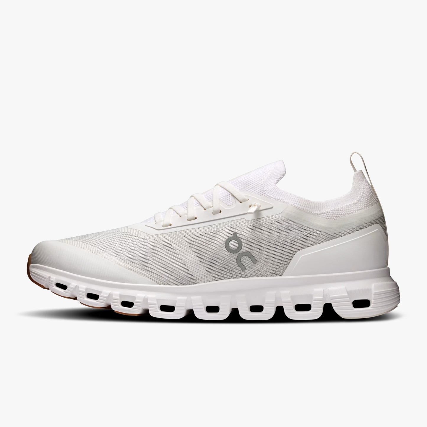 On | Cloud 6 Versa
