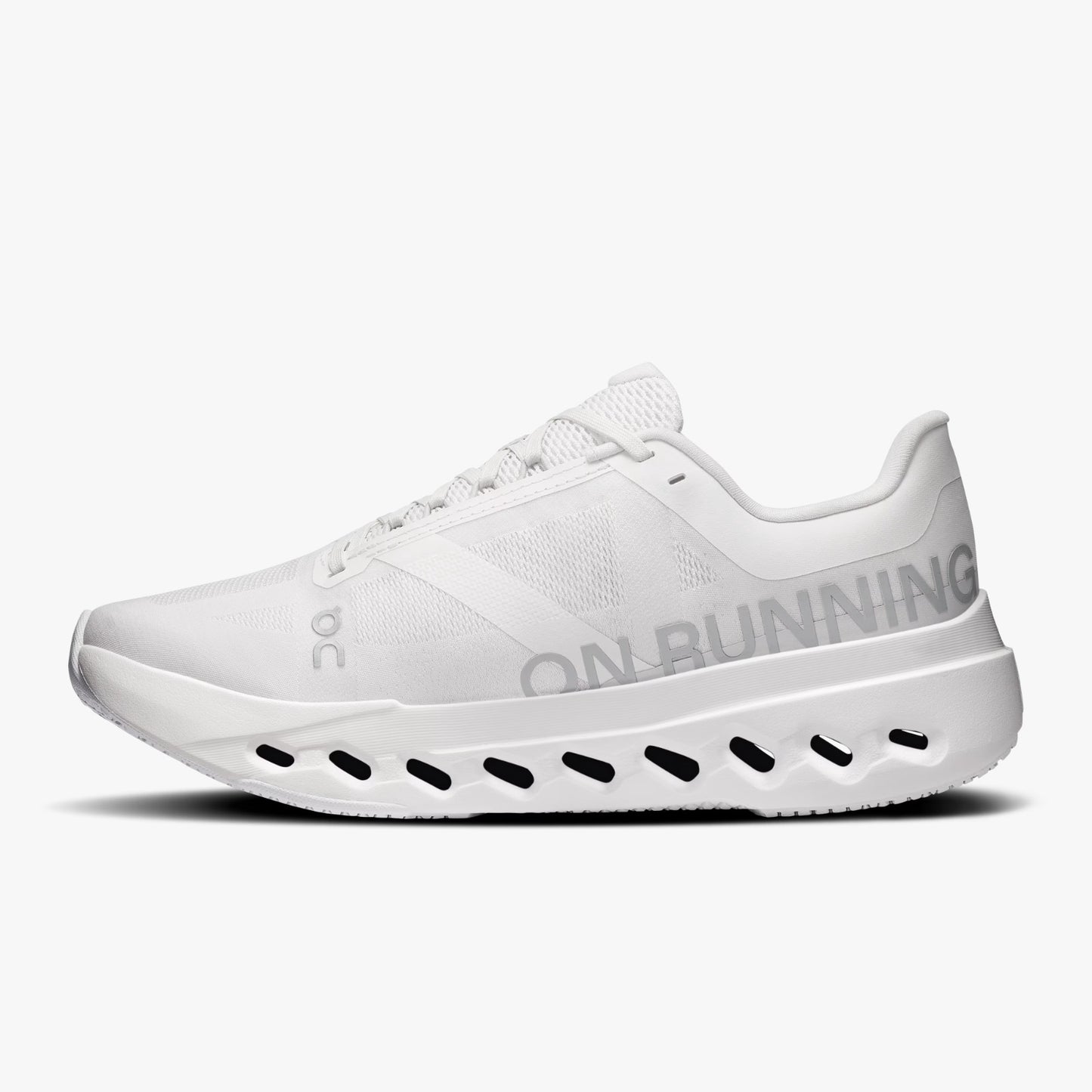 On | Cloudsurfer Next