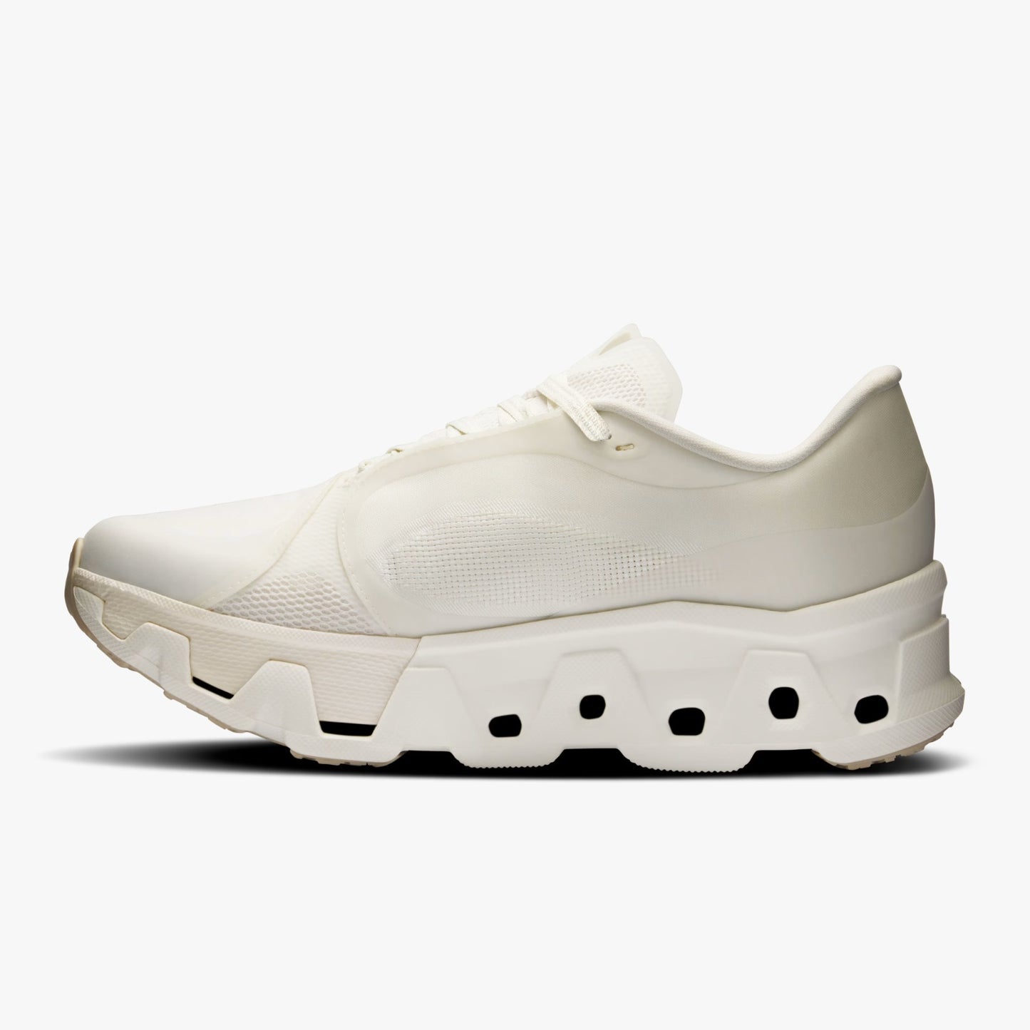 On | Cloudmonster Hyper PAF