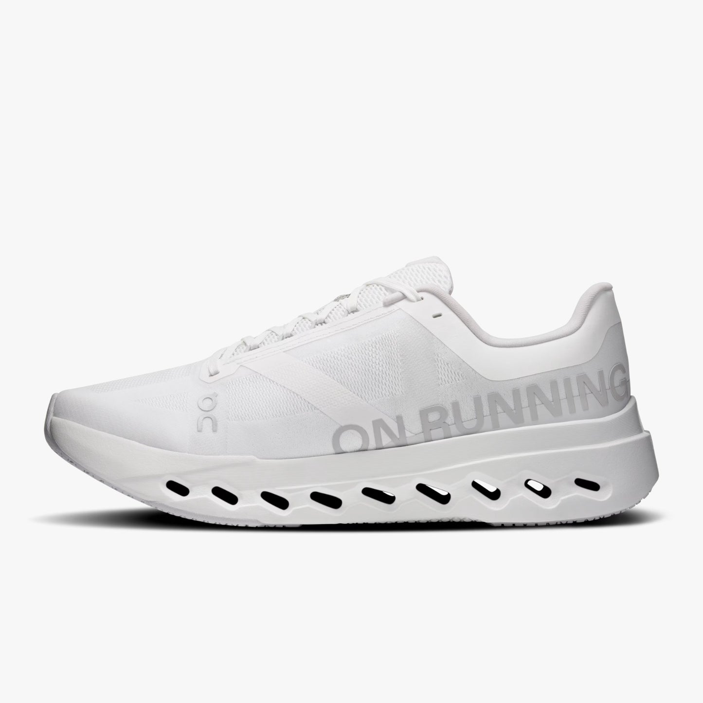 On | Cloudsurfer Next