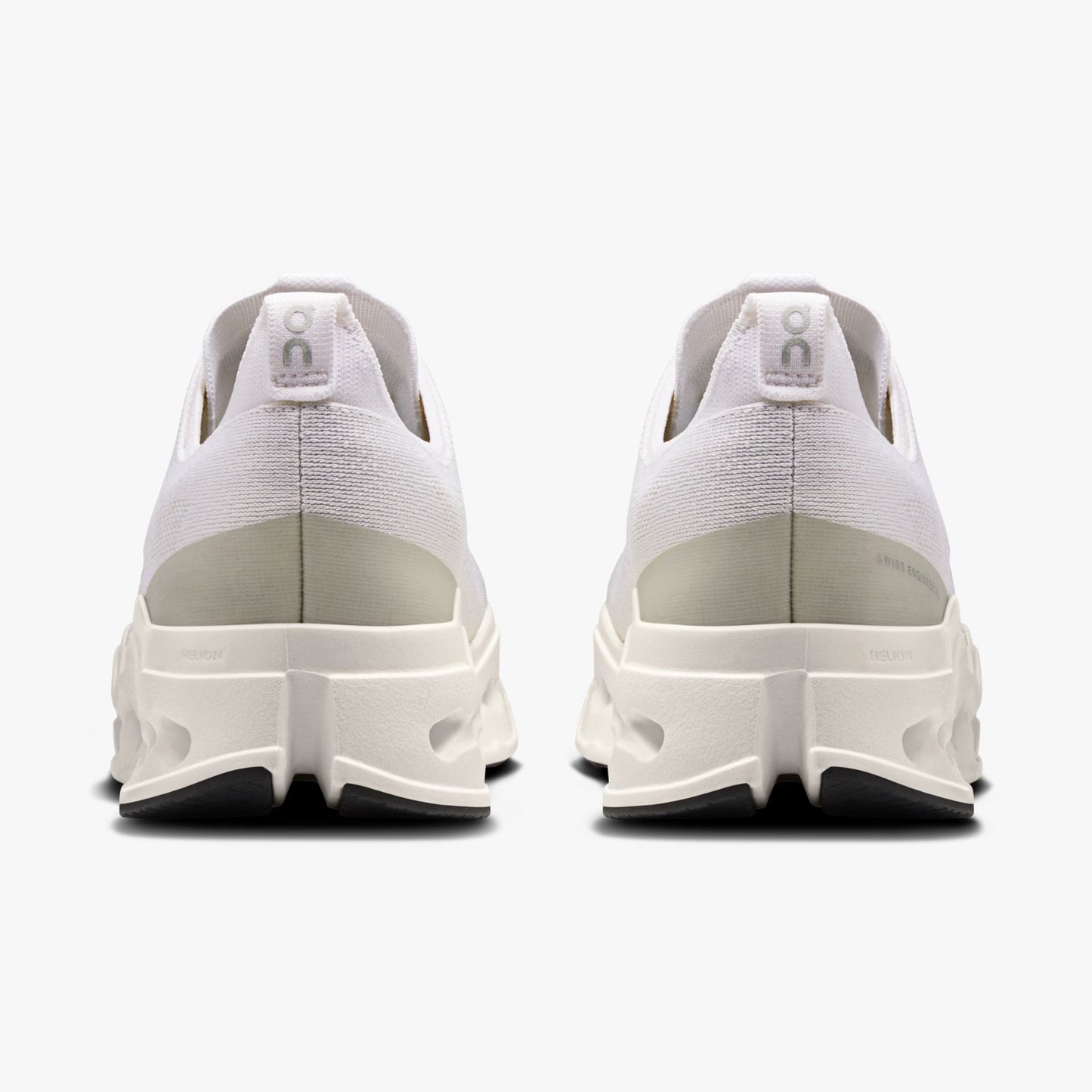 On | Cloudsurfer Max