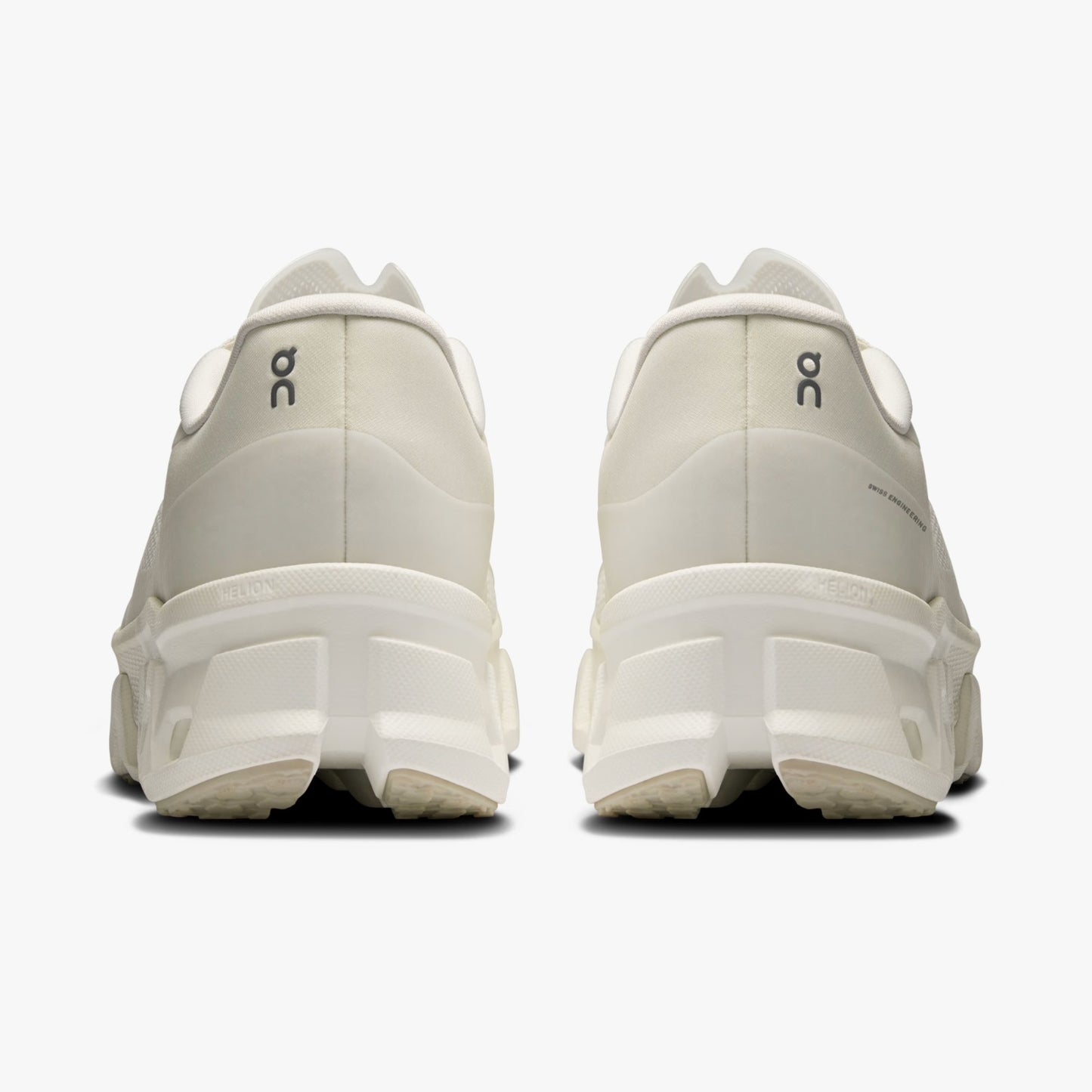 On | Cloudmonster Hyper PAF