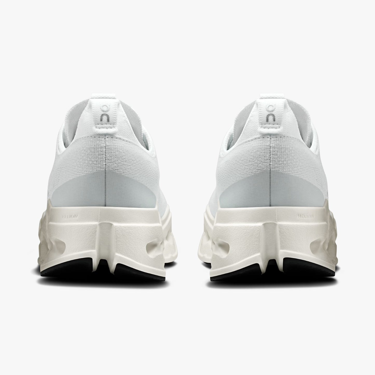 On | Cloudsurfer Max