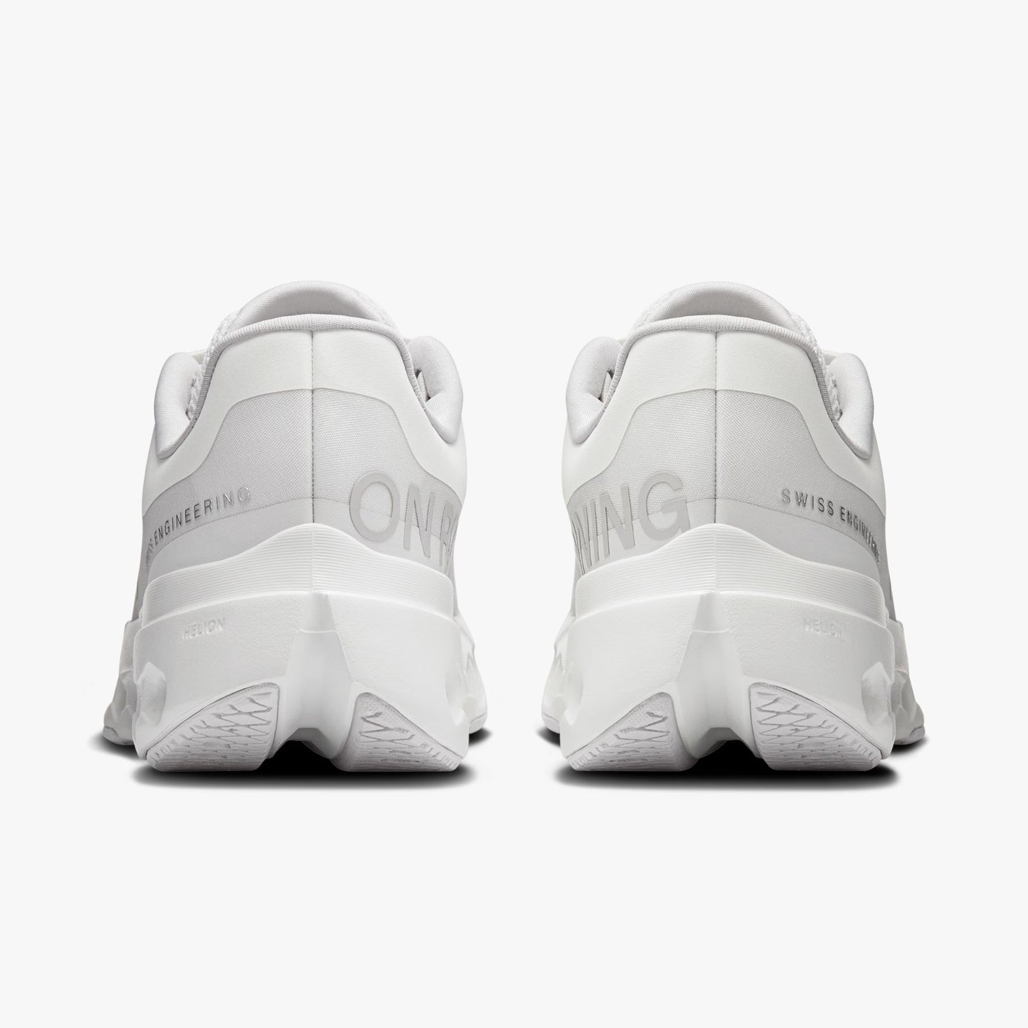 On | Cloudsurfer Next