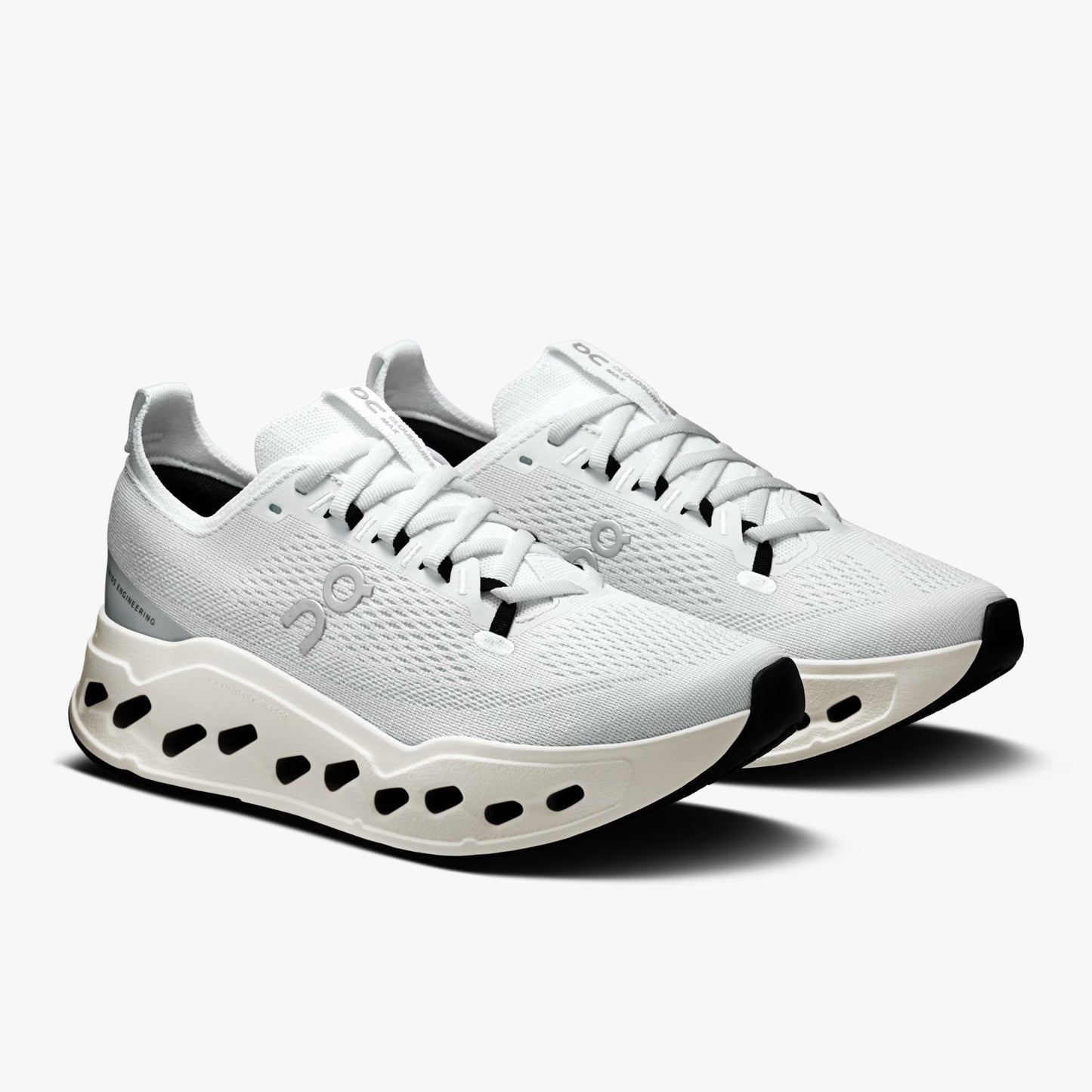 On | Cloudsurfer Max