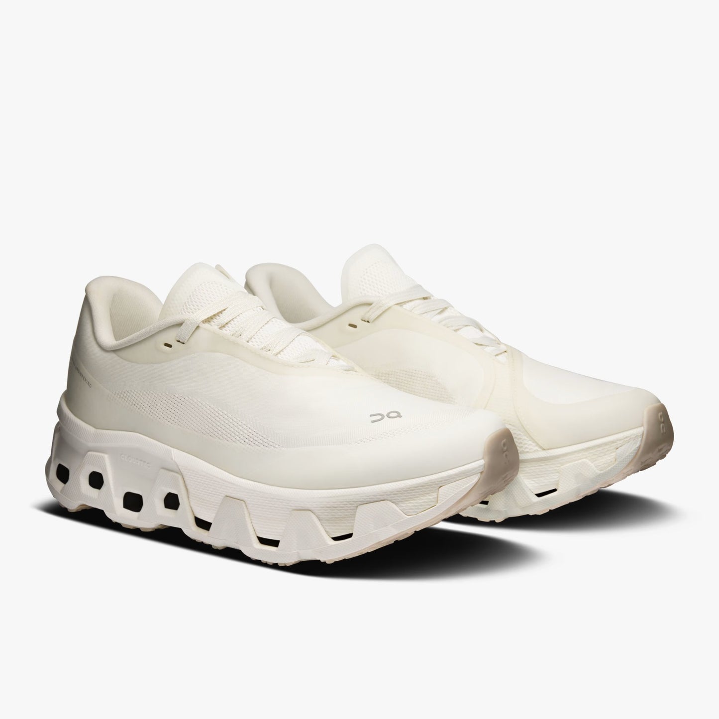 On | Cloudmonster Hyper PAF