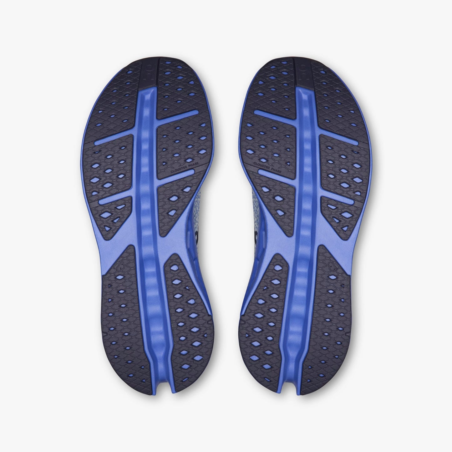 On | Cloudsurfer Max