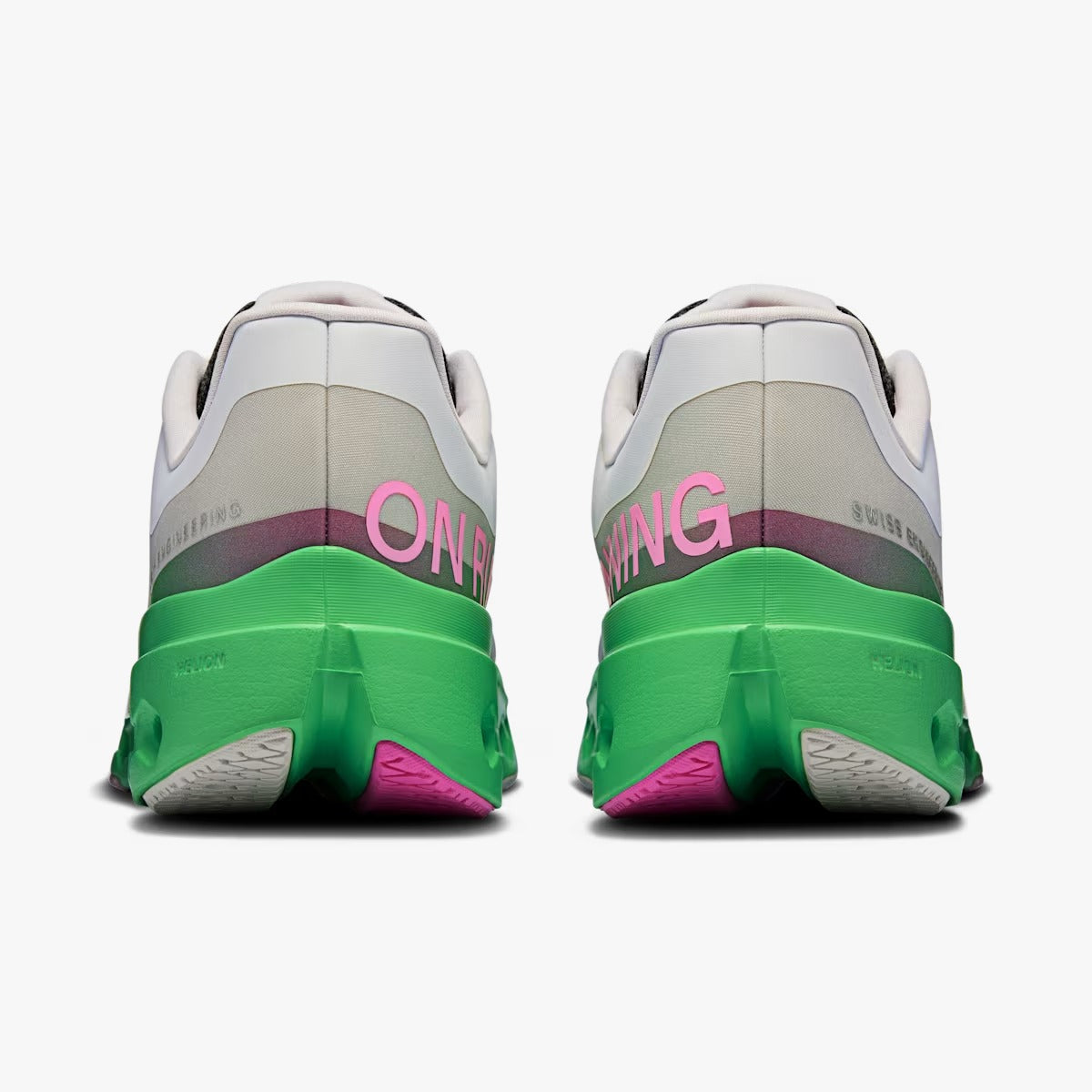 On | Cloudsurfer Next