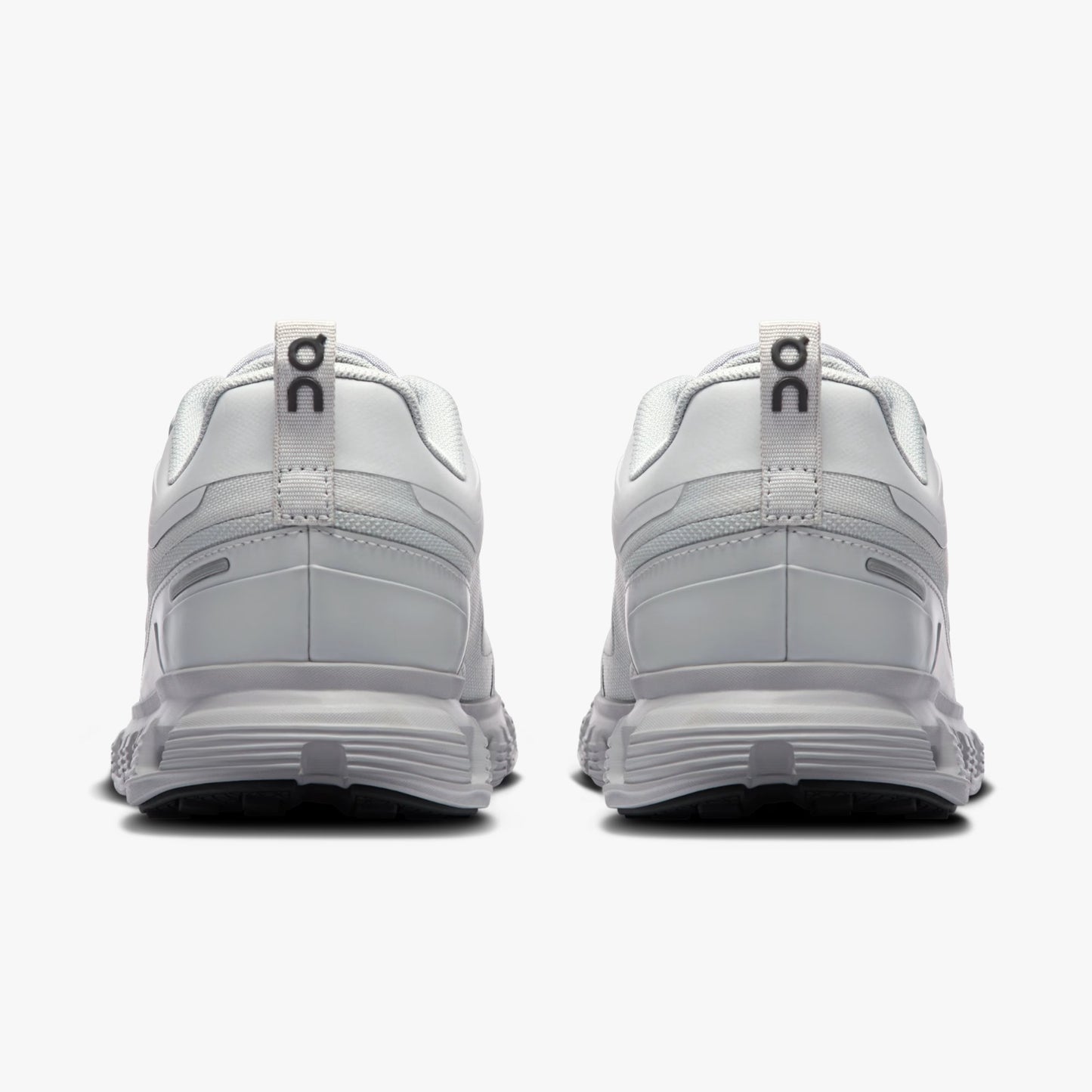 On | Cloud 6 Geo Waterproof